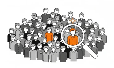 Deja de Venderle a Todos: Cómo Encontrar a tus Primeros Clientes (Early Adopters)